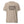 The Tractor Mugs Store T-Shirt Tan Triblend / XS I'D RATHER BE ON A 14 TONNER | T-shirt Quality Farmers Merch