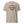 The Tractor Mugs Store T-Shirt Tan Triblend / XS LUCKY FARMING SHIRT | T-shirt Quality Farmers Merch