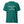 The Tractor Mugs Store T-Shirt Teal Triblend / XS CRANKY WHEN NOT FARMING | T-shirt Quality Farmers Merch