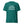 The Tractor Mugs Store T-Shirt Teal Triblend / XS EASILY ATTRACTED TO FARMERS | T-shirt Quality Farmers Merch