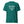 The Tractor Mugs Store T-Shirt Teal Triblend / XS I'D RATHER BE ON A 135 | T-shirt Quality Farmers Merch