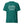 The Tractor Mugs Store T-Shirt Teal Triblend / XS I'D RATHER BE ON A 14 TONNER | T-shirt Quality Farmers Merch