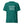 The Tractor Mugs Store T-Shirt Teal Triblend / XS I'D RATHER BE ON A TM 155 | T-shirt Quality Farmers Merch