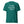 The Tractor Mugs Store T-Shirt Teal Triblend / XS LUCKY FARMING SHIRT | T-shirt Quality Farmers Merch