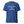 The Tractor Mugs Store T-Shirt True Royal Triblend / XS CRANKY WHEN NOT FARMING | T-shirt Quality Farmers Merch
