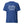The Tractor Mugs Store T-Shirt True Royal Triblend / XS I'D RATHER BE ON A 14 TONNER | T-shirt Quality Farmers Merch