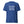 The Tractor Mugs Store T-Shirt True Royal Triblend / XS I'D RATHER BE ON A MX 135 | T-shirt Quality Farmers Merch