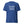 The Tractor Mugs Store T-Shirt True Royal Triblend / XS I'D RATHER BE ON A TM 155 | T-shirt Quality Farmers Merch