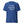The Tractor Mugs Store T-Shirt True Royal Triblend / XS LUCKY FARMING SHIRT | T-shirt Quality Farmers Merch