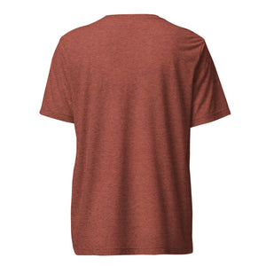The Tractor Mugs Store T-Shirt WARNING MAY SUDDENLY TALK ABOUT TRACTORS | T-shirt Quality Farmers Merch