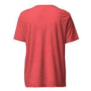 The Tractor Mugs Store T-Shirt WARNING MAY SUDDENLY TALK ABOUT TRACTORS | T-shirt Quality Farmers Merch