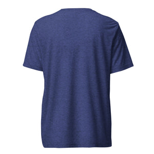 The Tractor Mugs Store T-Shirt WARNING MAY SUDDENLY TALK ABOUT TRACTORS | T-shirt Quality Farmers Merch