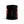 The Tractor Mugs Store Taarup tipvogn T3 Trailer | Black Glossy Mug Quality Farmers Merch