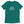 The Tractor Mugs Store Teal Triblend / XS Easily Attracted to Farmers | T-shirt Quality Farmers Merch