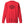 The Tractor Mugs Store Team Red / S Give Me Five Minutes. I'll Mention Tractors. | Unisex Premium Sweatshirt Quality Farmers Merch