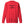 The Tractor Mugs Store Team Red / S Good News. I Saw A Combine | Unisex Premium Sweatshirt Quality Farmers Merch