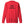 The Tractor Mugs Store Team Red / S I Came for the Combines | Unisex Premium Sweatshirt Quality Farmers Merch