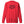 The Tractor Mugs Store Team Red / S I Have Gone to the Hedge Just to Watch Tractors | Unisex Premium Sweatshirt Quality Farmers Merch