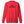 The Tractor Mugs Store Team Red / S I Make Everything About Tractors | Unisex Premium Sweatshirt Quality Farmers Merch