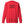 The Tractor Mugs Store Team Red / S If I Mention Tractors, It's Too Late | Unisex Premium Sweatshirt Quality Farmers Merch