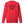 The Tractor Mugs Store Team Red / S Introverted But Willing To Discuss Combines | Unisex Premium Sweatshirt Quality Farmers Merch