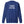 The Tractor Mugs Store Team Royal / S Combine Spotting Is the Plan | Unisex Premium Sweatshirt Quality Farmers Merch