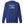 The Tractor Mugs Store Team Royal / S Good News. I Saw A Combine | Unisex Premium Sweatshirt Quality Farmers Merch