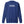 The Tractor Mugs Store Team Royal / S Still Playing With Combines | Unisex Premium Sweatshirt Quality Farmers Merch