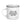 The Tractor Mugs Store This is what someone who loves Combines looks like | Enamel Mug Quality Farmers Merch