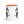 The Tractor Mugs Store Tractor Driving Tips | Mug with Color Inside Quality Farmers Merch
