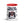 The Tractor Mugs Store Tractor Driving Tips | Mug with Color Inside Quality Farmers Merch