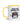The Tractor Mugs Store Tractor Driving Tips | Mug with Color Inside Quality Farmers Merch