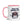 The Tractor Mugs Store Tractor Driving Tips | Mug with Color Inside Quality Farmers Merch