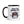 The Tractor Mugs Store Tractor Driving Tips | Mug with Color Inside Quality Farmers Merch