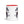 The Tractor Mugs Store Tractor Driving Tips | Mug with Color Inside Quality Farmers Merch