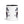 The Tractor Mugs Store Tractor Driving Tips | Mug with Color Inside Quality Farmers Merch