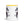 The Tractor Mugs Store Tractor Driving Tips | Mug with Color Inside Quality Farmers Merch