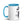 The Tractor Mugs Store Tractor Driving Tips | Mug with Color Inside Quality Farmers Merch