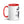 The Tractor Mugs Store Tractor Driving Tips | Mug with Color Inside Quality Farmers Merch