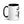 The Tractor Mugs Store Tractor Driving Tips | Mug with Color Inside Quality Farmers Merch