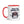 The Tractor Mugs Store Tractor Driving Tips | Mug with Color Inside Quality Farmers Merch