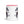 The Tractor Mugs Store Tractor Driving Tips | Mug with Color Inside Quality Farmers Merch