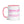 The Tractor Mugs Store TRACTOR GIRL | Mug with Color Inside Quality Farmers Merch