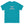 The Tractor Mugs Store Tropical Blue / S Always be Farming | Unisex classic tee Quality Farmers Merch