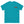 The Tractor Mugs Store Tropical Blue / S 'OASIS' Dairy Unisex Classic Tee Quality Farmers Merch