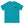 The Tractor Mugs Store Tropical Blue / S 'OASIS' Farmer Unisex Classic Tee Quality Farmers Merch