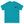The Tractor Mugs Store Tropical Blue / S 'OASIS' John Deere Unisex Classic Tee Quality Farmers Merch