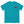 The Tractor Mugs Store Tropical Blue / S 'OASIS' Milking Unisex Classic Tee Quality Farmers Merch