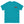 The Tractor Mugs Store Tropical Blue / S 'OASIS' Sheep Unisex Classic Tee Quality Farmers Merch