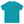The Tractor Mugs Store Tropical Blue / S 'OASIS' Wife Unisex Classic Tee Quality Farmers Merch